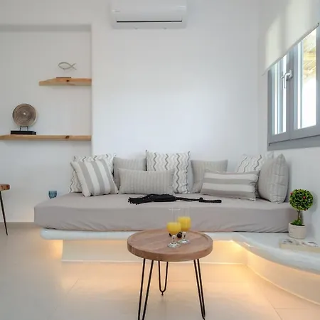 Magnificent Naxos | 3 Bedrooms | Jimbei | Beautiful Sea Views And Private Pool | Naxos 别墅 *